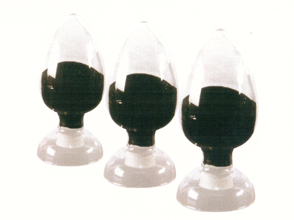 納米在橡膠分散劑改性之后的應用！