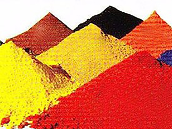 分散劑在超細(xì)粉體中液相反應(yīng)階段解聚中起什么作用？