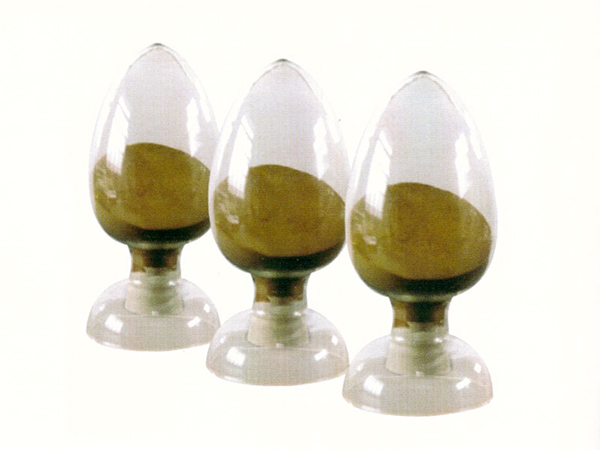 陶瓷分散劑在超細(xì)粉體顆粒間的作用！