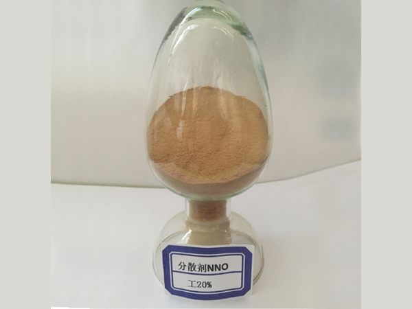 白炭黑分散劑在橡膠混煉過程中的應用！