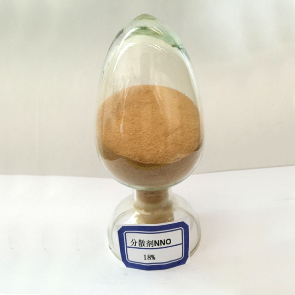 分散劑在陶瓷漿料中分散原理是什么？